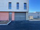  120 m² 0 pièces Immobilier Pro Aix-en-Provence 