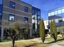 Immobilier Pro  Aix-en-Provence  144 m² 5 pièces