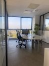  Immobilier Pro 431 m² La Ciotat  0 pièces