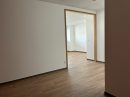 55 m² 2 pièces Éguilles  Immobilier Pro 