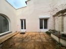 176 m² 0 pièces Aix-en-Provence  Immobilier Pro 