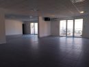 Immobilier Pro  Septèmes-les-Vallons  0 pièces 100 m²