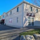 Immobilier Pro  VENELLES  140 m² 0 pièces