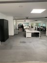  Immobilier Pro 680 m² 0 pièces Venelles Zone commerciale