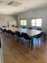 Immobilier Pro Venelles Zone commerciale 680 m² 0 pièces 