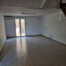 Immobilier Pro  Aix-en-Provence  100 m² 4 pièces