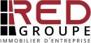  Immobilier Pro Pertuis Zone commerciale 520 m² 0 pièces