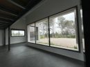 215 m² Immobilier Pro  0 pièces Gardanne 