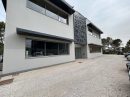 215 m² Gardanne   Immobilier Pro 0 pièces