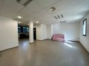  Immobilier Pro Aix-en-Provence  80 m² 0 pièces