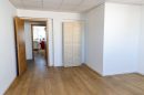 Immobilier Pro 265 m² Aix-en-Provence  6 pièces 