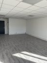  Immobilier Pro 48 m² Meyreuil  0 pièces