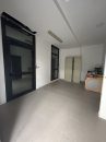 Immobilier Pro  140 m² 0 pièces Aix-en-Provence 