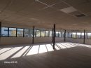 Immobilier Pro  Vitrolles  0 pièces 500 m²