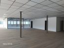  Vitrolles  0 pièces 500 m² Immobilier Pro