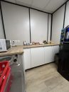 0 pièces Aix-en-Provence  Immobilier Pro 92 m² 