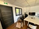  Immobilier Pro 100 m² 0 pièces La Ciotat 