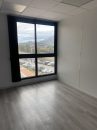  Immobilier Pro 105 m² Aubagne  0 pièces