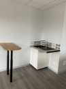 Immobilier Pro  Aubagne  105 m² 0 pièces