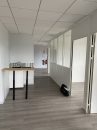  Immobilier Pro Aubagne  105 m² 0 pièces