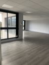 Immobilier Pro  Aubagne  0 pièces 105 m²