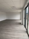  Immobilier Pro 105 m² Aubagne  0 pièces