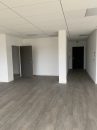  Immobilier Pro 105 m² 0 pièces Aubagne 