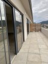 Immobilier Pro  Aubagne  0 pièces 105 m²