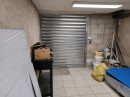  Immobilier Pro 140 m² 0 pièces Rousset Zone industrielle