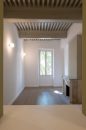  Appartement 49 m² Aix-en-Provence  2 pièces