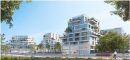  Immobilier Pro 103 m² Marseille  0 pièces