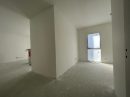 232 m² Immobilier Pro 0 pièces  Aix-en-Provence 