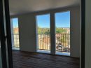 0 pièces Immobilier Pro  232 m² Aix-en-Provence 