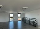  Immobilier Pro 190 m² 4 pièces Aix-en-Provence 