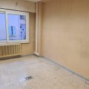 Immobilier Pro  Pertuis  162 m² 4 pièces