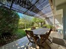 Immobilier Pro  Aix-en-Provence  90 m² 4 pièces