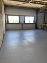 Immobilier Pro  Signes  372 m² 0 pièces