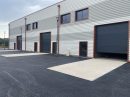 Immobilier Pro  Signes  0 pièces 1112 m²