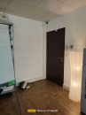  Immobilier Pro 88 m² Meyreuil  0 pièces