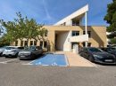 Aix-en-Provence  100 m² 0 pièces  Immobilier Pro