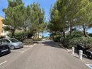 100 m² Aix-en-Provence  Immobilier Pro 0 pièces 