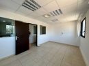 89 m² Éguilles  Immobilier Pro  0 pièces