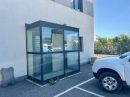 0 pièces Éguilles   Immobilier Pro 89 m²