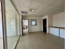 Immobilier Pro  Éguilles  0 pièces 89 m²