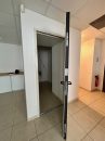  89 m² Éguilles  Immobilier Pro 0 pièces