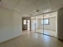 0 pièces  Immobilier Pro Éguilles  89 m²