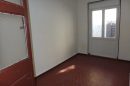 Appartement  Vence  45 m² 3 pièces