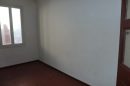  Appartement Vence  45 m² 3 pièces