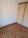  Appartement 29 m² Vence  2 pièces