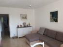  Appartement 51 m² Vence  2 pièces